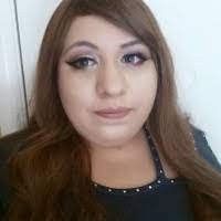 Fatima Vargas's Instagram, Twitter & Facebook