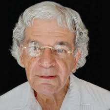 Dr. Roberto Rendón Yúdice