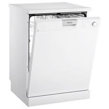 Regal Dish M 321 Bulasik Makinesi