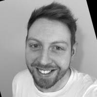 60+ "Gary O'connor" profiles