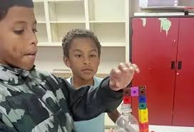 More than $10k granted for FES STEM Labs