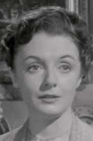 Testament of Youth (1979)