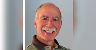 Richard Irwin Goodman Obituary