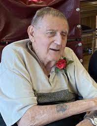 Search William Marek Obituaries and Funeral Services