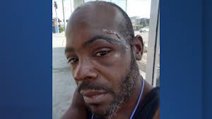 Cell phone video key to settlement in Kansas City police excessive force  lawsuit