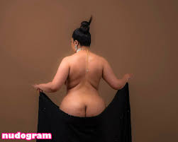 Rakhi Gill  anyuser  iamrakhi  rakhigillofficial Nude Leaks OnlyFans  Photo 162 - v2.1 | dvir.ru