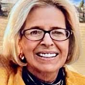 Wittmann Family Obituaries