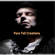 Para TeE Creations