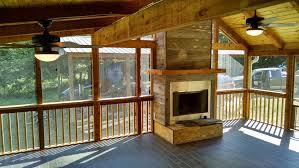 Profile for Alliance Home Improvements LLC