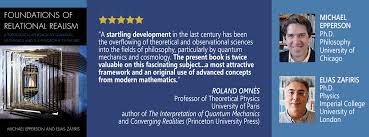 Image result for Science Math Topology Events Past Events