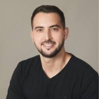 3700+ "Oran" profiles