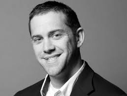 Bob Lafayette Vermont compliments the outstanding team at TCI while  actively seeking avenues for #TCI continued growth.