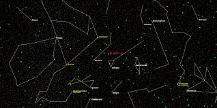 Image result for tbn:K7DUgauEPx5qqM::www.hayah.cc/forum/imgcache/10317.png