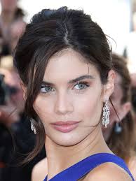 We did not find results for: Sara Sampaio Open Letter To Paparazzi British Vogue British Vogue