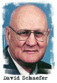 Mower County Obituaries