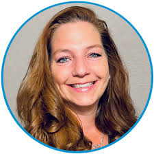 Hospital Administration: Glendale, AZ |Aurora Behavioral Health AZ