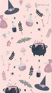 Pin On Dark Wallpaper