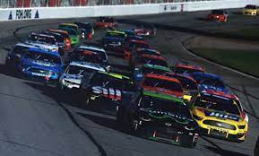 You can watch a lot for free if you have a television antenna and local fox and nbc stations. How To Watch The 2020 Folds Of Honor Quiktrip 500 Race Live Without Cable On Roku Amazon Fire Tv And Apple Tv The Streamable