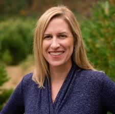 hbaimpact #hbasuburbandelawarevalley #hbamidatlantic #volunteering…