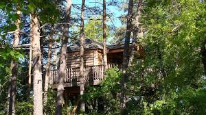 Trouvez la cabane dans les arbres idéale pour un séjour insolite et nature. Location Chambres D Hotes A Riviere Sur Tarn Aveyron Gites De France Aveyron