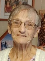 Barbara A. Lafave Obituary 2022