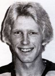 Kerry Ross Hockey Stats and Profile at hockeydb.com