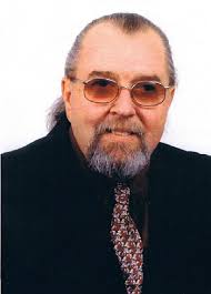 THE IDAHO ODD FELLOW REBEKAH NEWS