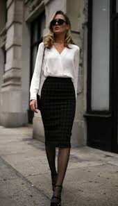Blog Conseils Style Mon Styliste Perso Mode Tenue Vestimentaire Mode Elegante