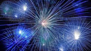 Check out our complete guide to major 4th of july events in orlando, kissimmee and centra florida. Cities Across Central Florida Cancel Or Reschedule Fourth Of July Fireworks Shows Amid Covid 19 Pandemic