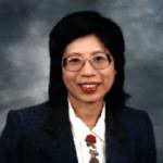 Dr. Shirley Lau, MD, Pediatrics