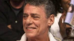 Ri daqueles que insistem em ignorar os séculos de miscigenação em nosso país. Chico Buarque Ganha Premio Camoes Cultura Europeia Dos Classicos Da Arte A Novas Tendencias Dw 21 05 2019