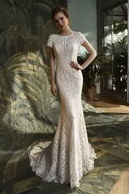 We did not find results for: Kollektion Brautkleider Brautmoden Auch Fur Die Braute Aus Koblenz