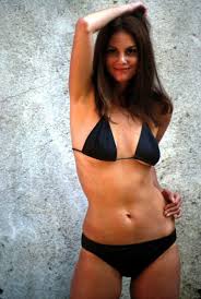 Lesley Ann Warren - Free pics, galleries & more at Babepedia