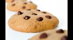 Resultado de imagen para Todo lo que puedes hacer con un simple paquete de galletas