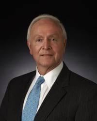 Top Rated Louisville, KY Business & Corporate Attorney