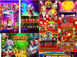 Game developers and casinos are focusing on the creation of apps and compatible sites, specially designed for android users. What Are The Top 7 Best Slots App For Android Best Slot Games Canada