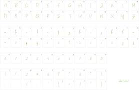 Baginda is a friendly and bold script font with amazing swashes. Download Free Font Gunung Pring
