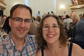 Fundraiser for Samantha Pendleton by Amy Weaver : Help With Expenses for  Dave's Transplant Journey