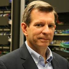 Doug Ardrey--Emails and Phone Numbers