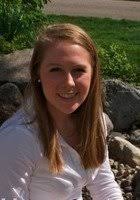 Top 20 Tutors Near Me in Linwood, NJ