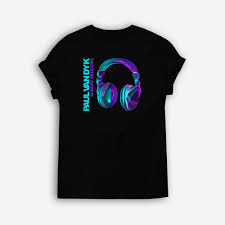 Maybe you would like to learn more about one of these? Paul Van Dyk On Twitter Pre Order Our Brand New Sundaysessions Shirts Now Https T Co Omdaw4qjy6