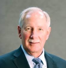 Team — Upstream Alliance