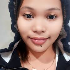 Kaway2 sa gustog malinawon nga puyuanan