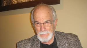 MarketInk: Mr. Finderbinder Now Medieval Tourism Entrepreneur in Spain