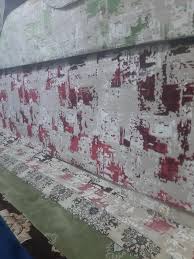 أنه محل خروج النجاسة وهو البول فلا يقبل ونحو ذلك فجوابه أنه وقت تقبيله هو في حالة طهارته وليس وقت خروج النجاسة بدليل أن الإنسان يستنجي ويغسل المحل بعد خروج النجاسة. Ù…Ø­Ù„Ø§Øª Ø¬Ø³Ø± Ø§Ù„Ù…Ø¯ÙŠÙ†Ø© Ù„Ù„Ø³Ø¬Ø§Ø¯ ÙˆØ§Ù„Ù…ÙØ±ÙˆØ´Ø§Øª Ø§Ù„ØµÙØ­Ø© Ø§Ù„Ø±Ø¦ÙŠØ³ÙŠØ© ÙÙŠØ³Ø¨ÙˆÙƒ