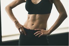 スポーツクラブNAS