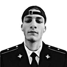 ДАН БОЙ (DAN BOY) & 367Densil