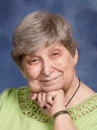 Arda Mae Fuller Obituary