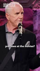 When Your Wife Is ALWAYS Late. Paul Aldrich