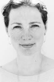 About Mark Cornellison — LAMA GLAMA PHOTOGRAPHY